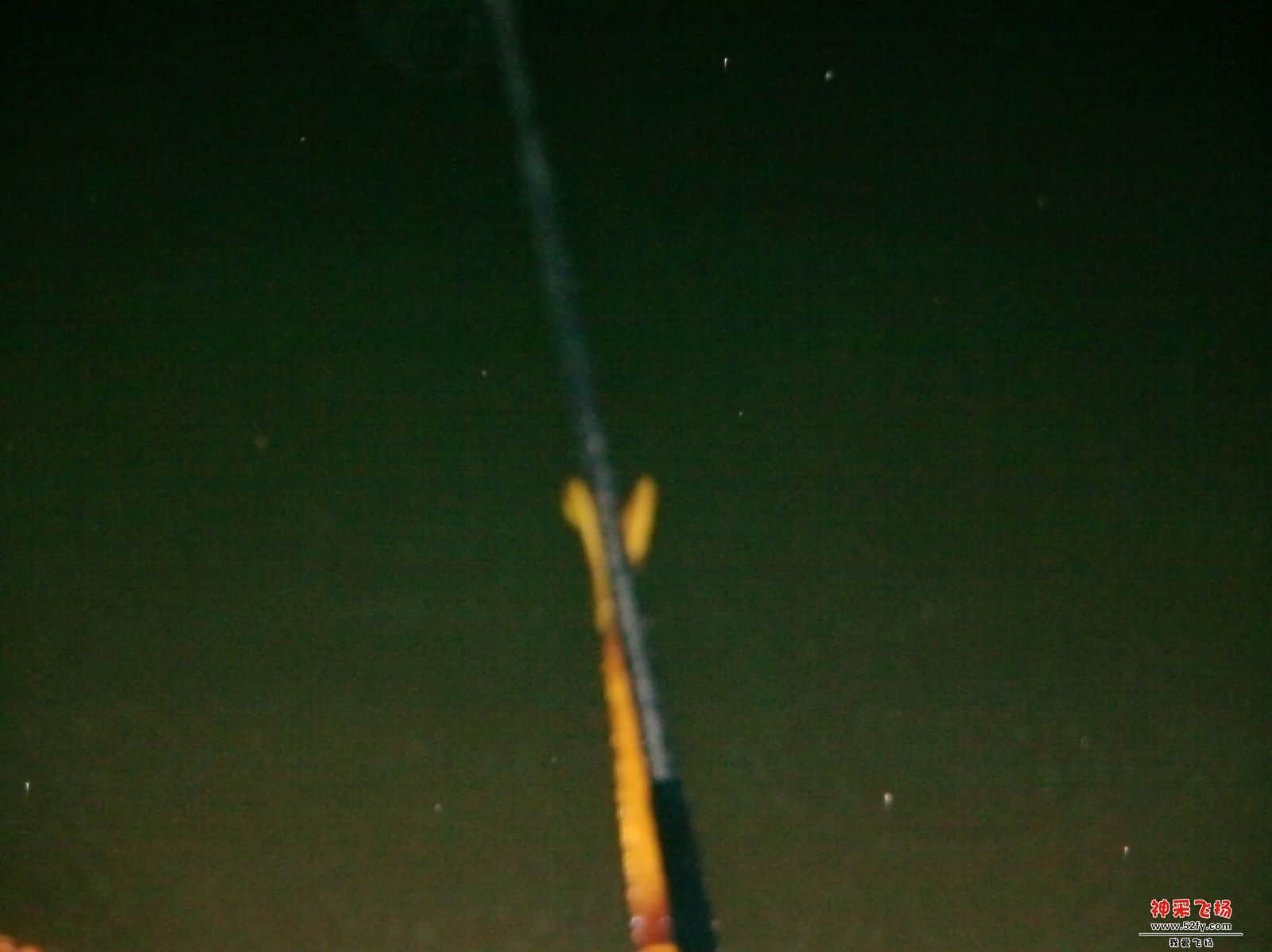 FILE0408.JPG