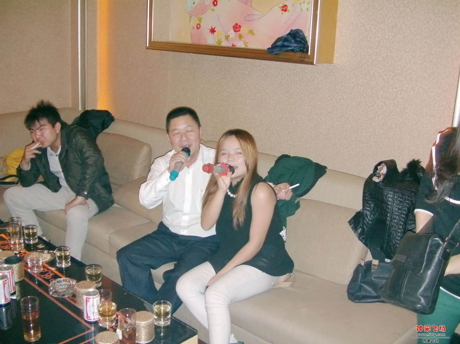 FILE0390.JPG