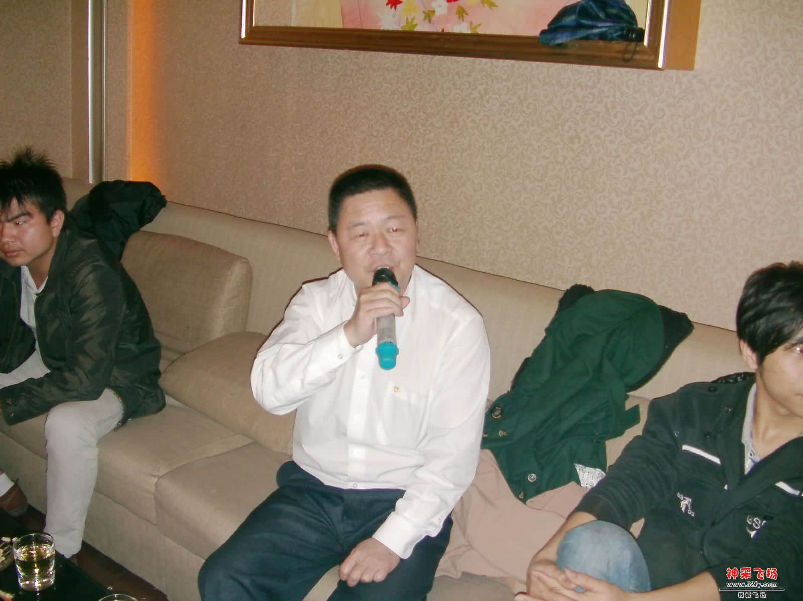 FILE0387.JPG
