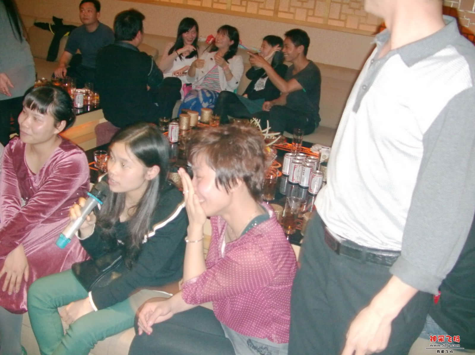 FILE0372.JPG