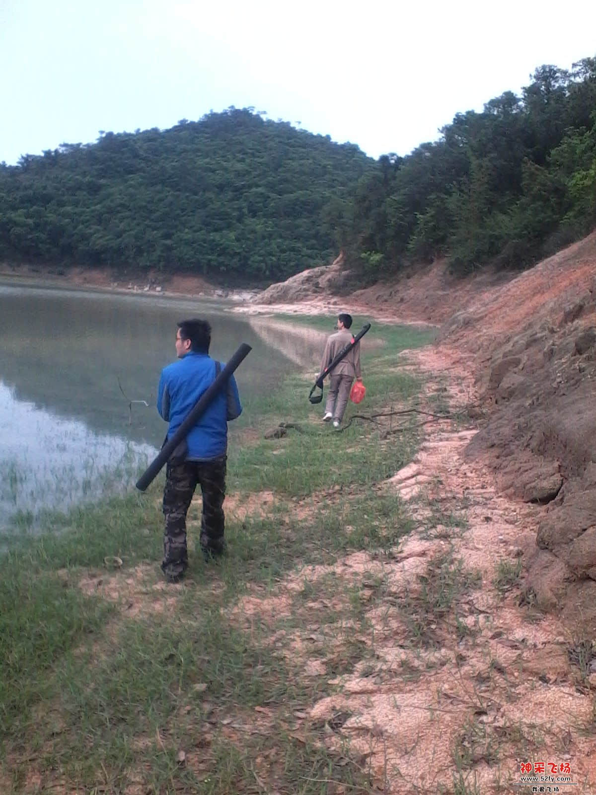 IMG_20130407_111411.jpg