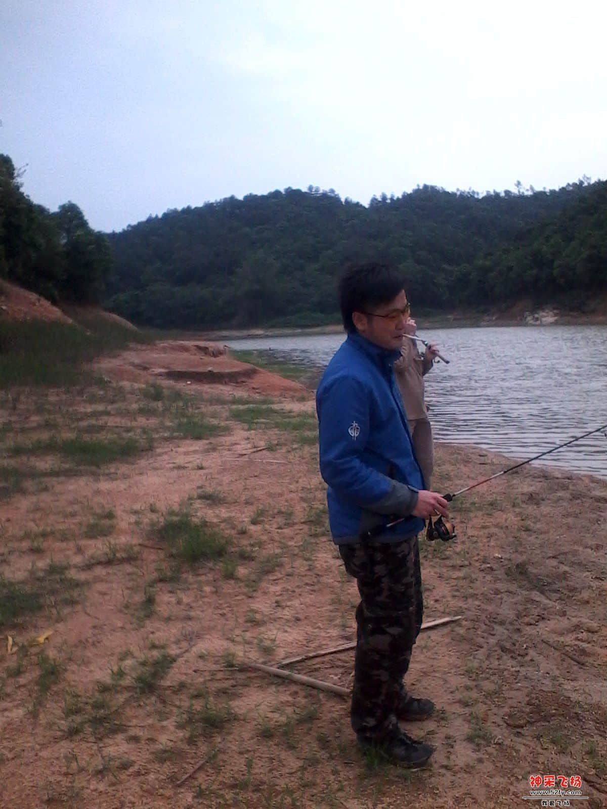IMG_20130407_121458.jpg