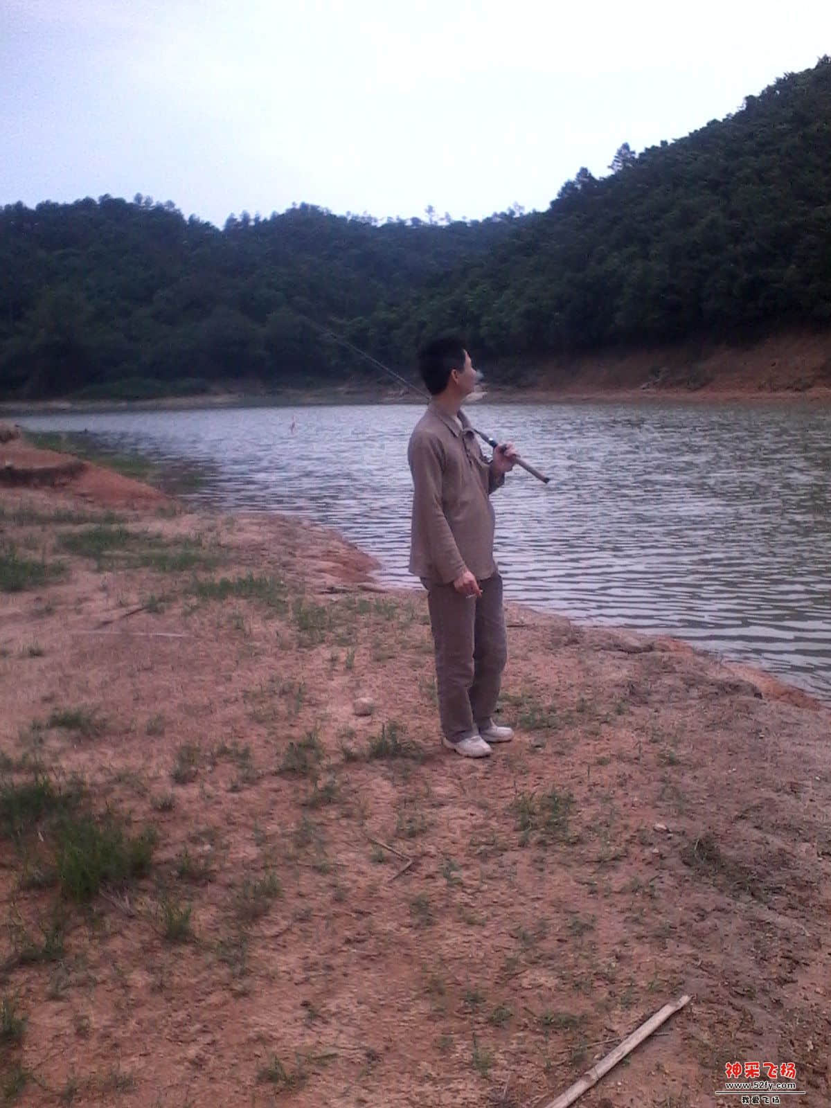 IMG_20130407_121505.jpg