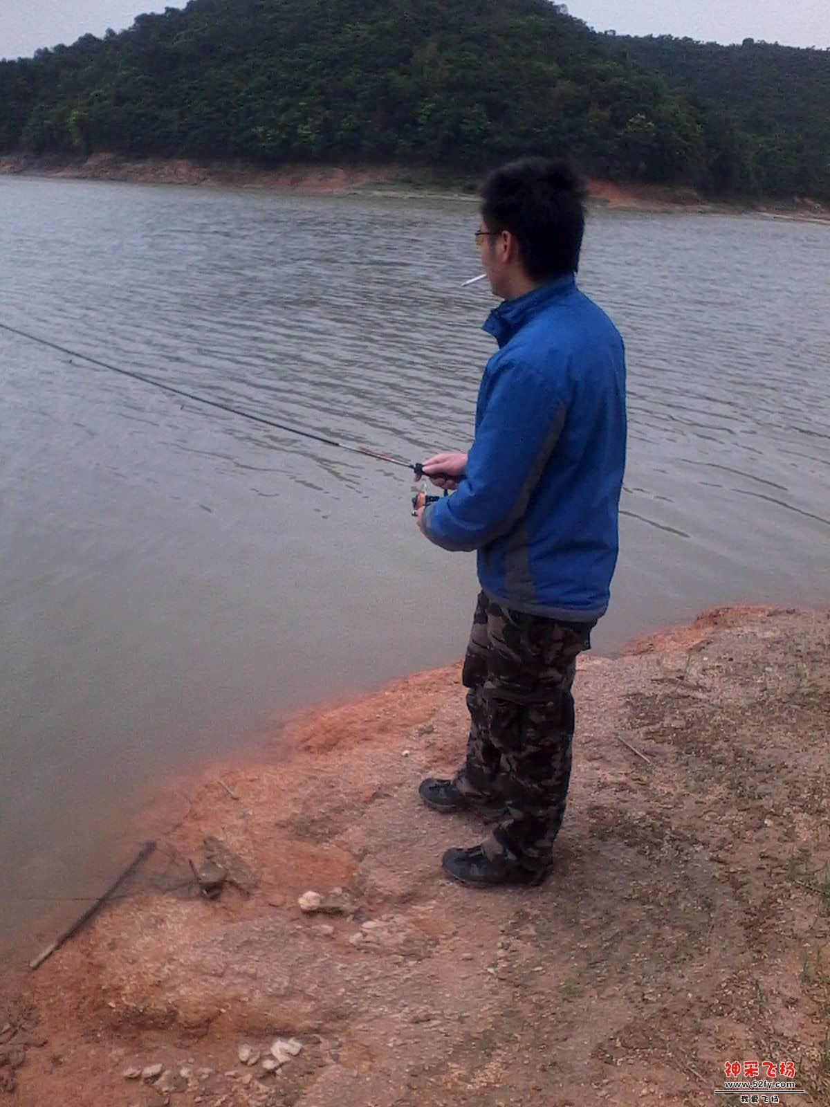 IMG_20130407_121516.jpg