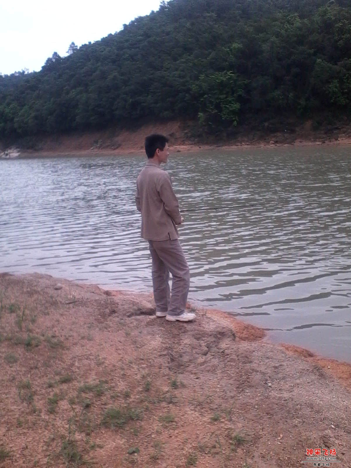IMG_20130407_121526.jpg