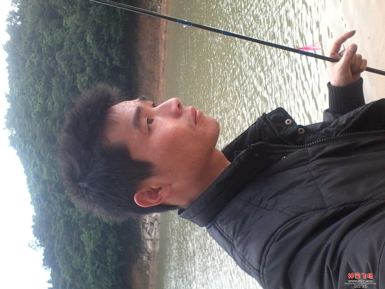 IMG_20130407_125127.jpg