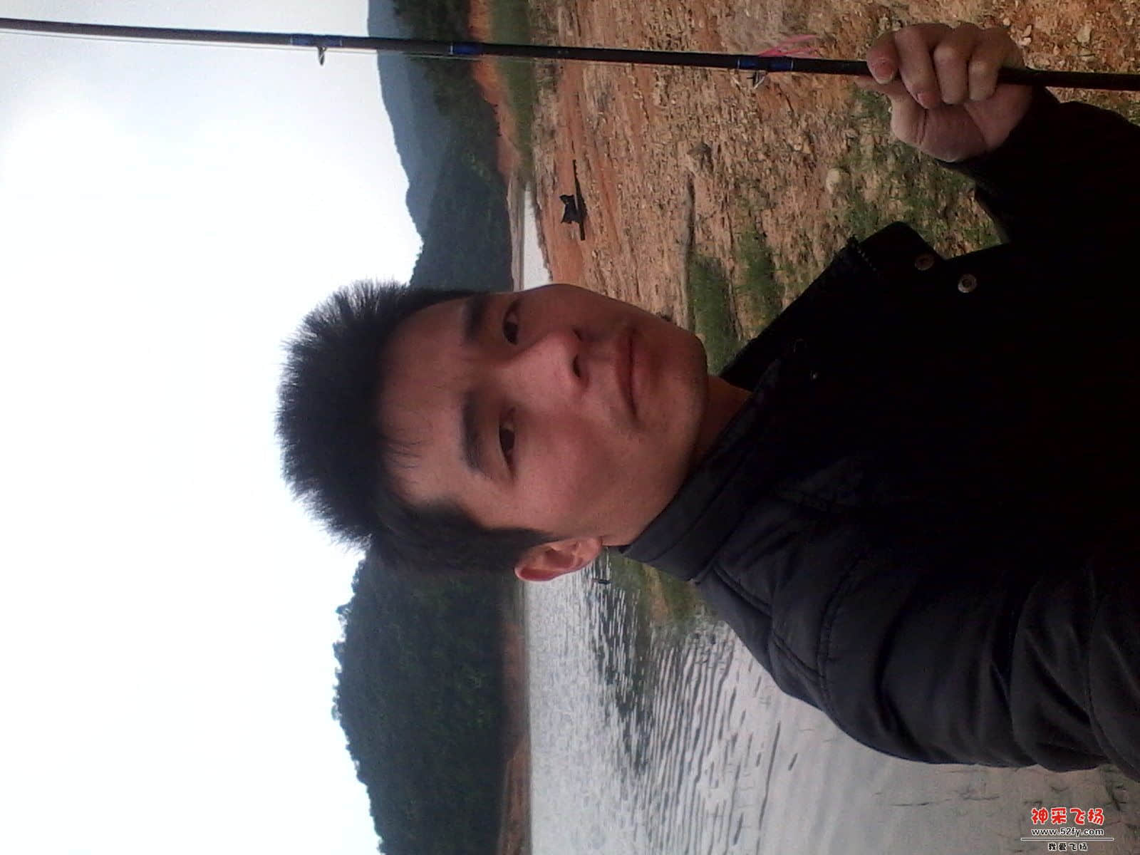 IMG_20130407_125154.jpg