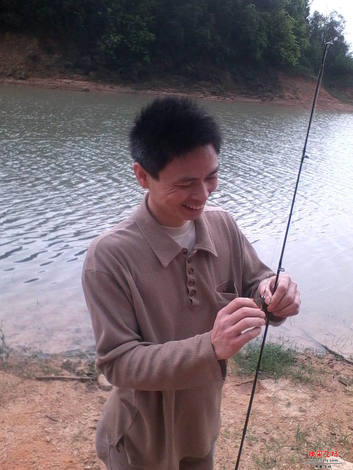 IMG_20130407_125257.jpg