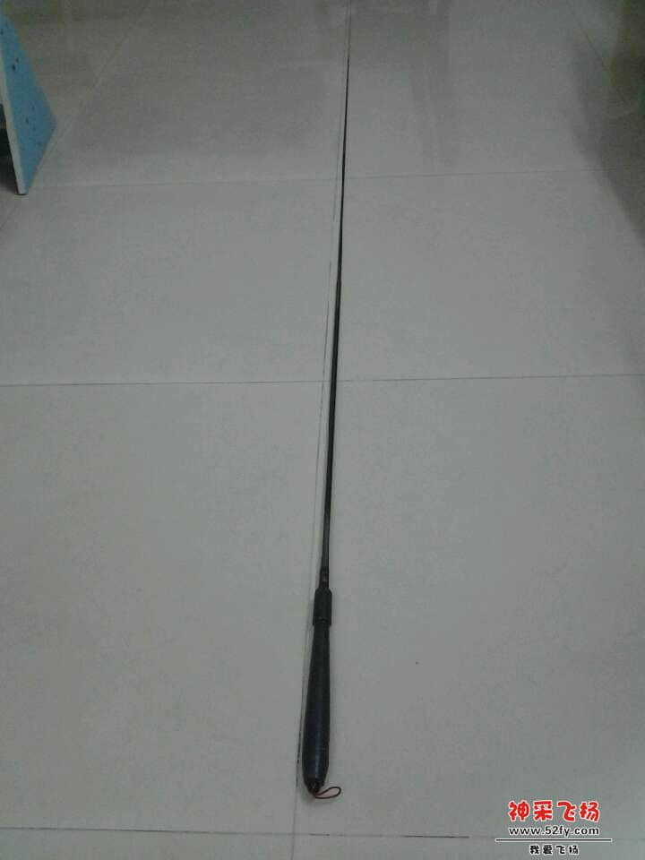 4101.jpg
