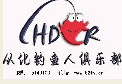141723sp6177ywyp641th6.png