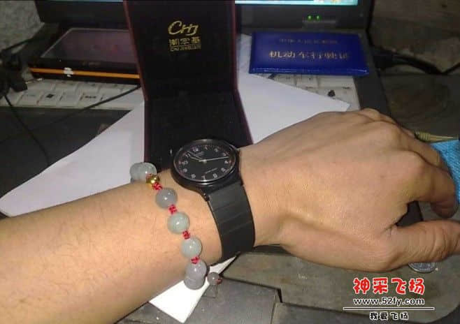 未命名4545.jpg