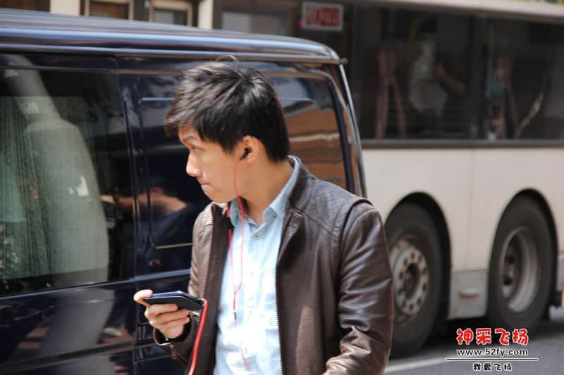nEO_IMG_IMG_9679.jpg