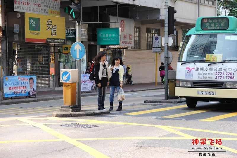 nEO_IMG_258.jpg