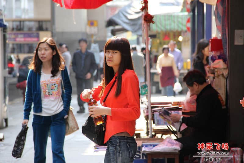 nEO_IMG_286.jpg