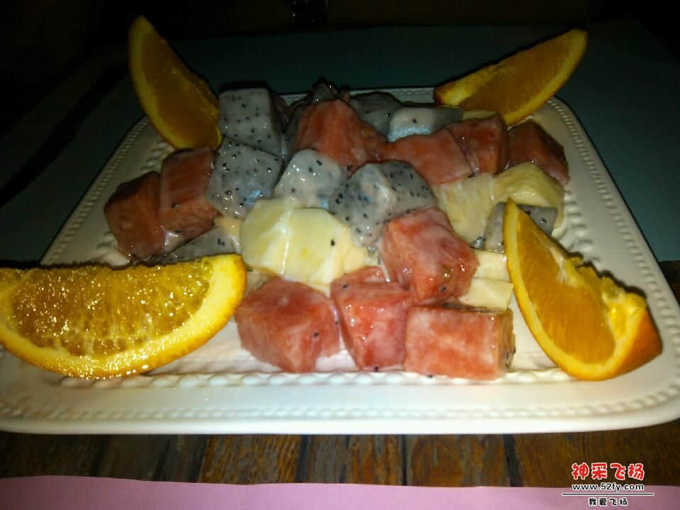 IMG_20130415_192708.jpg