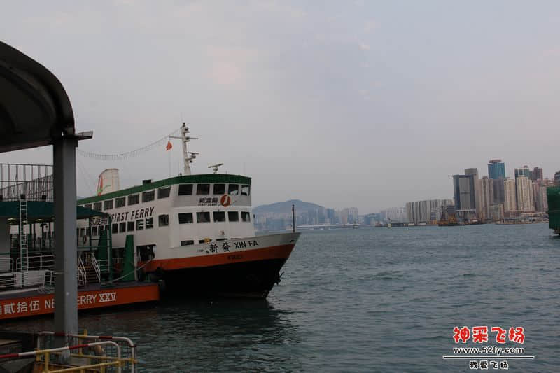 nEO_IMG_340.jpg