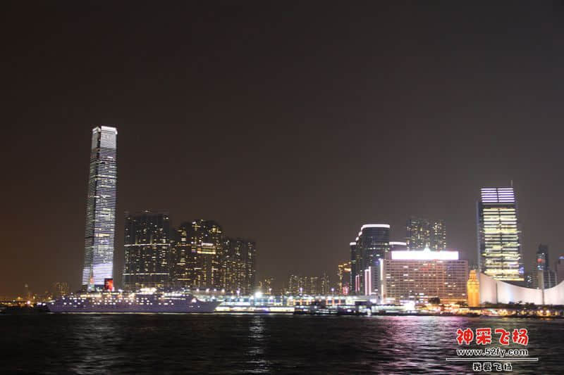 nEO_IMG_353.jpg