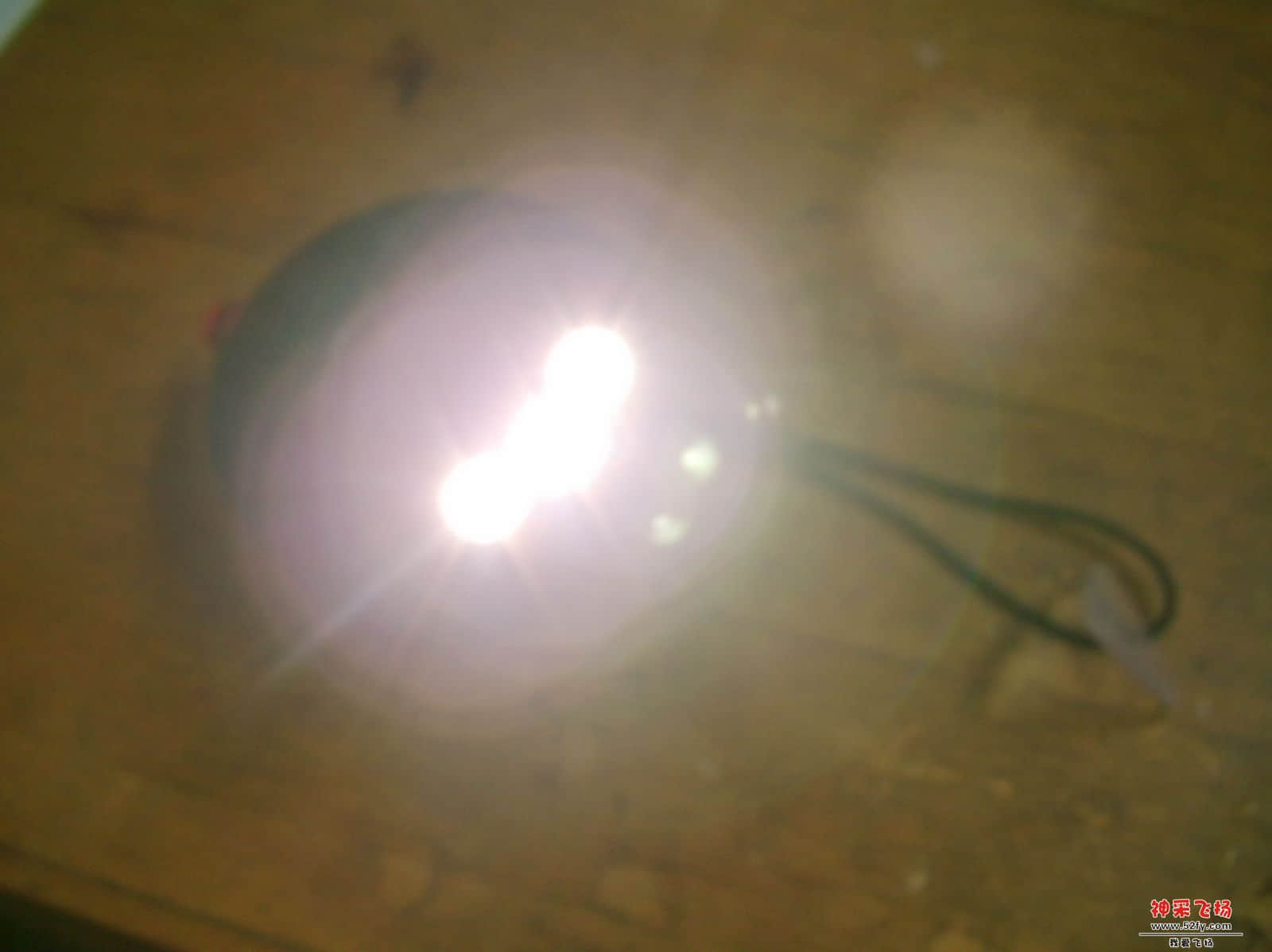 FILE0327.JPG