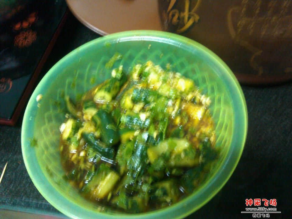 IMG_20130419_181737.jpg