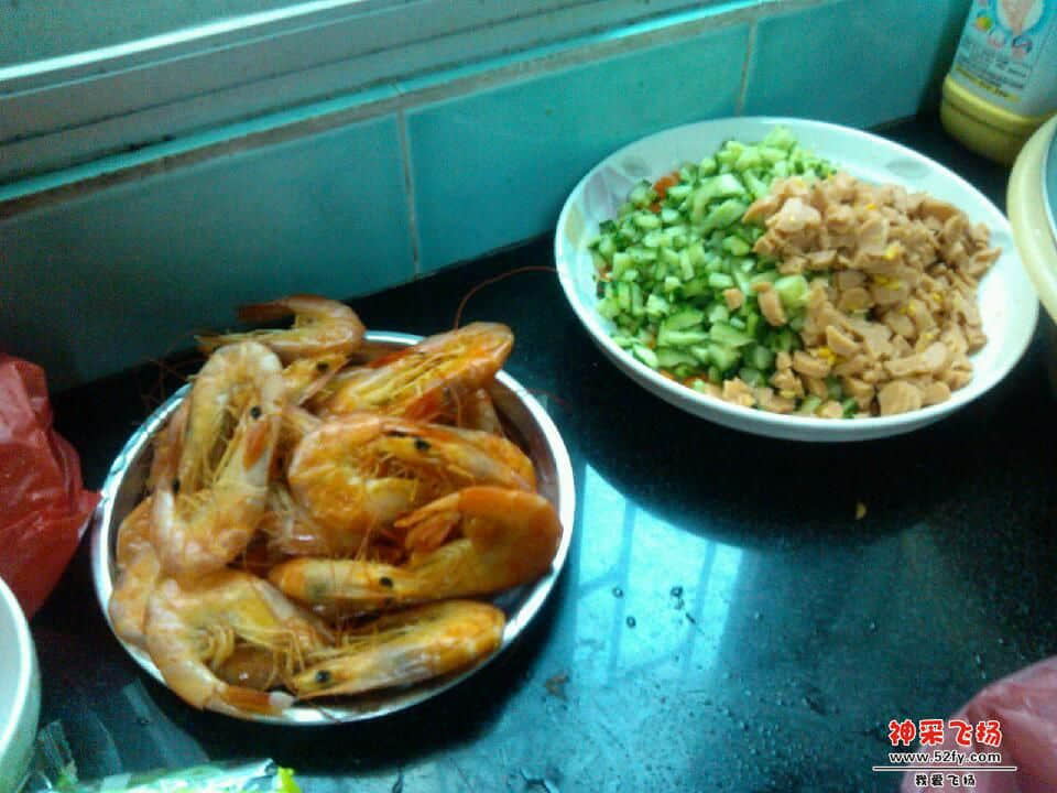 IMG_20130419_181850.jpg