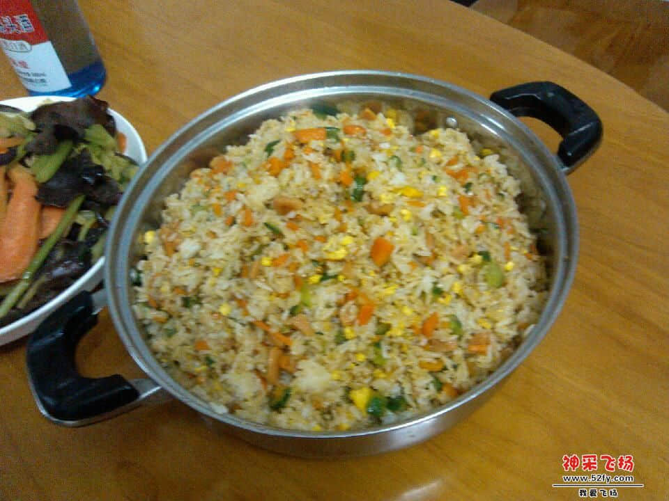 IMG_20130419_183902.jpg