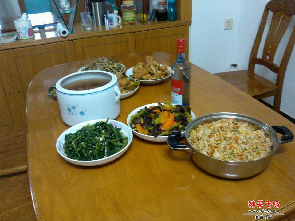 IMG_20130419_183909.jpg