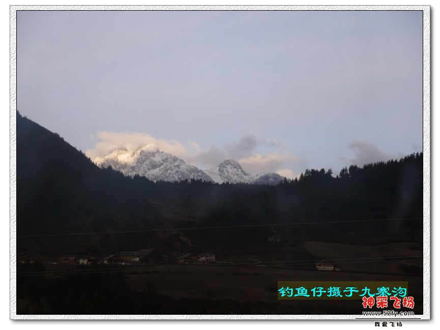 雪景.jpg
