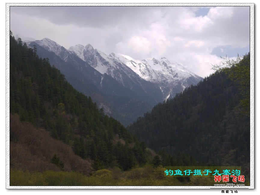 雪山这一.jpg