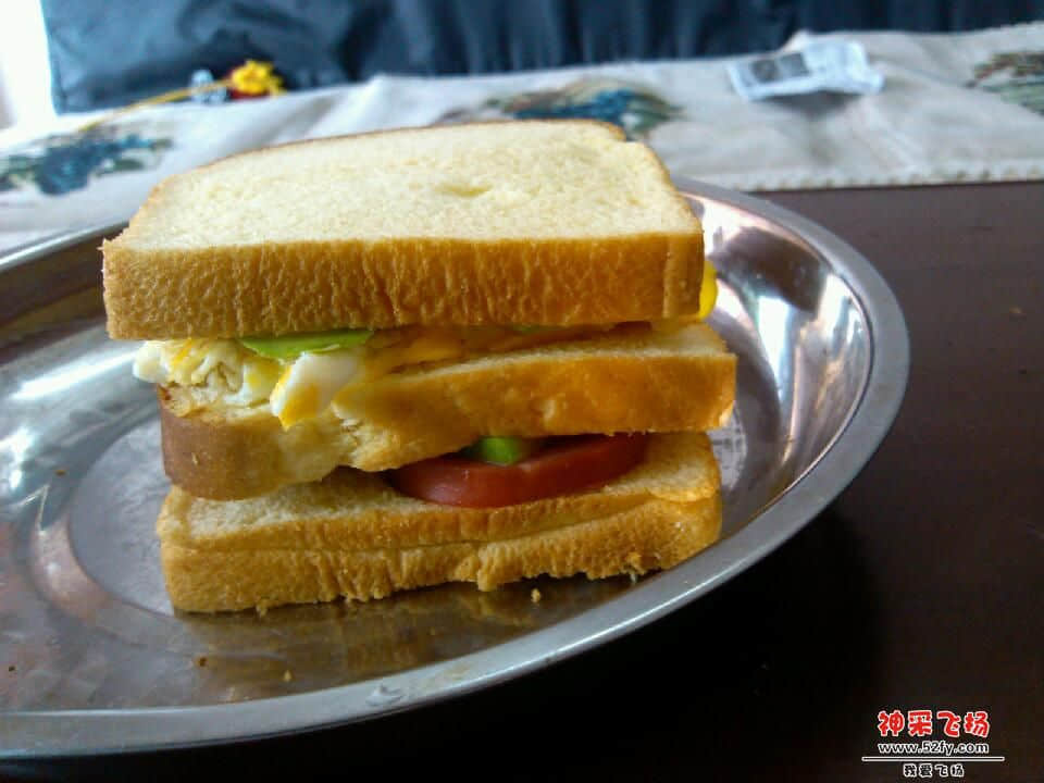 IMG_20130421_100414.jpg