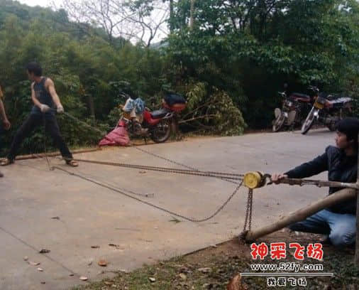 未命名565.jpg