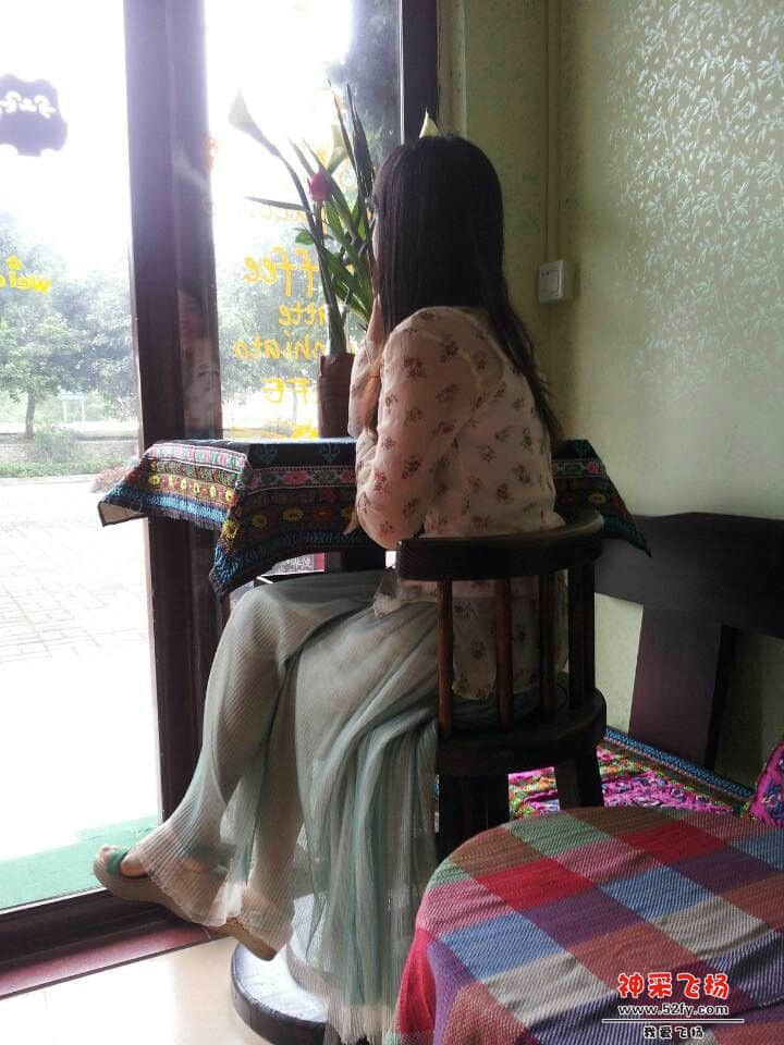 123.jpg