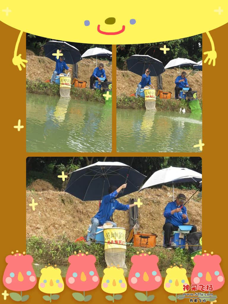IMG_2858_副本.jpg