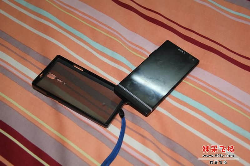 IMG_5287.jpg