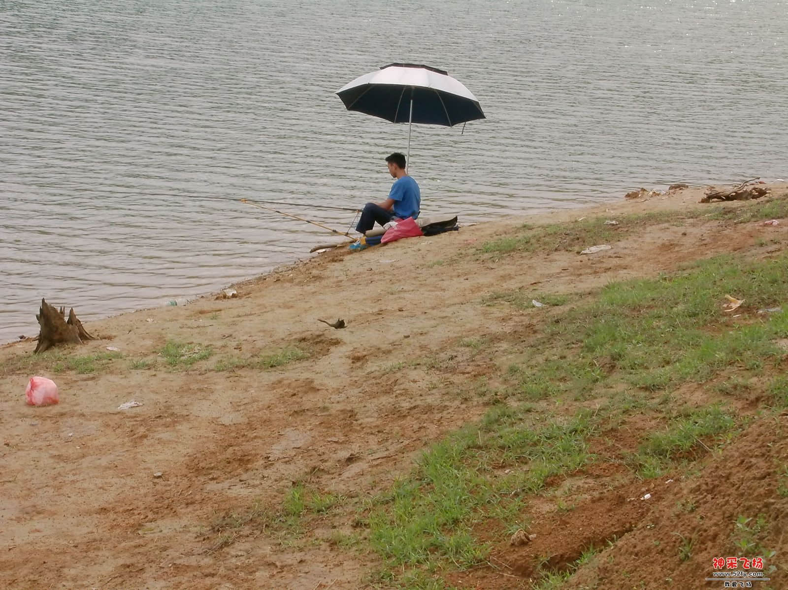 FILE0406.JPG