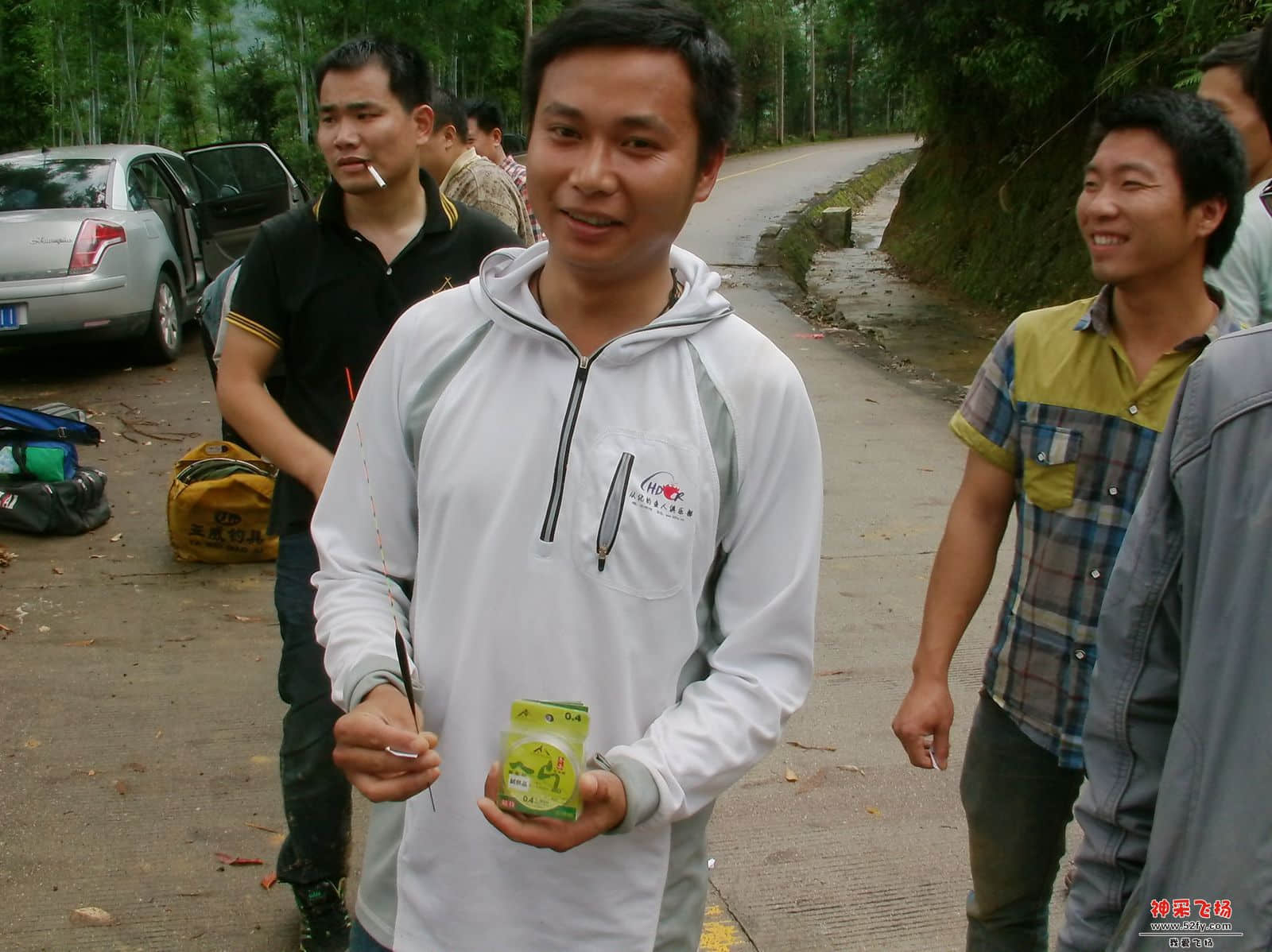 FILE0417.JPG