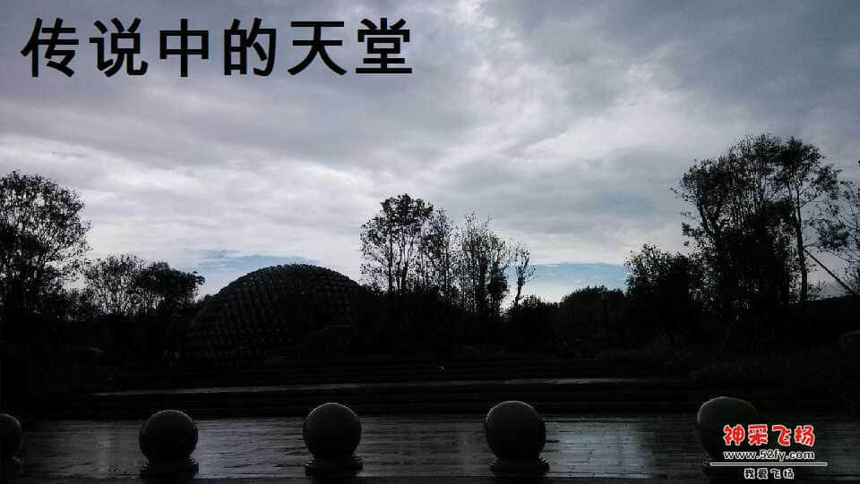 02.jpg
