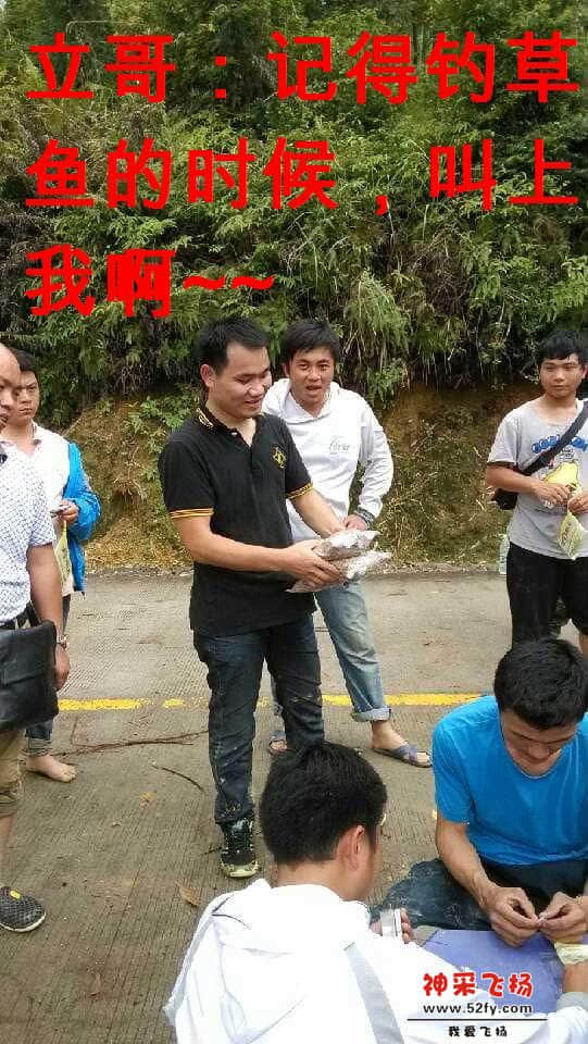 04.jpg
