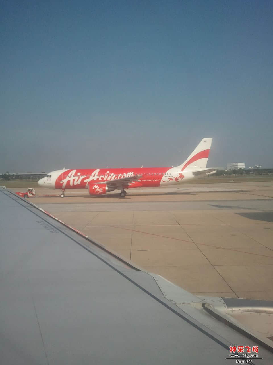 IMG_20130421_165701.jpg
