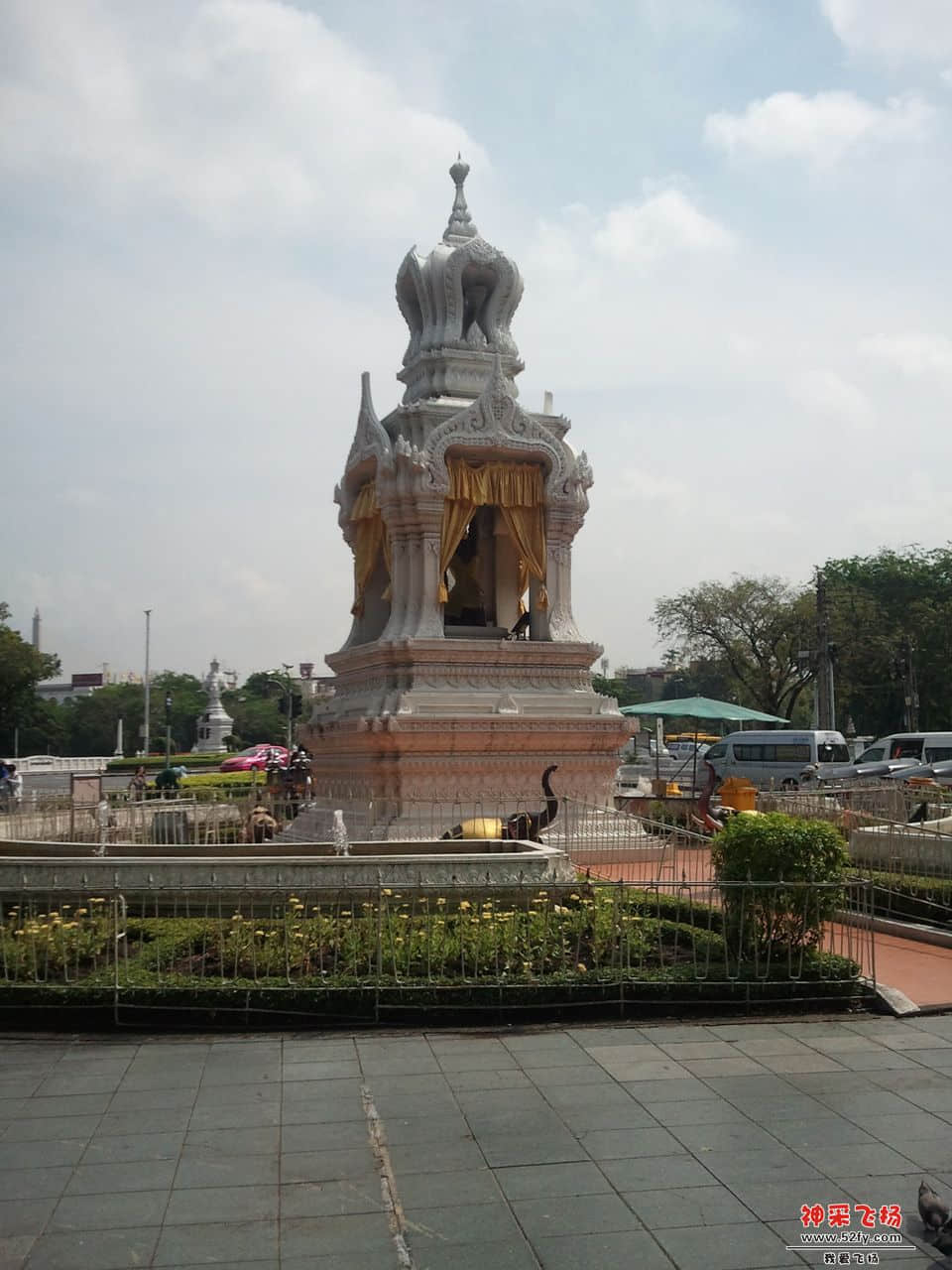 IMG_20130422_095755.jpg