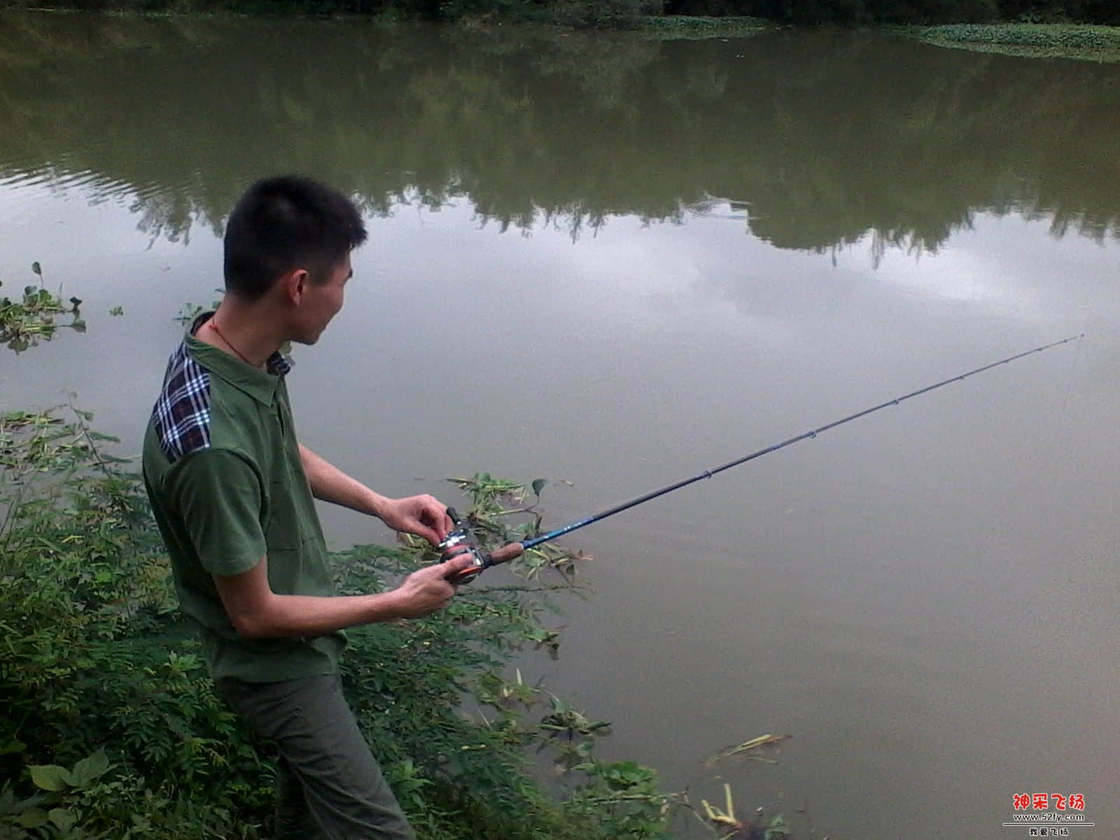 IMG_20130505_105301.jpg