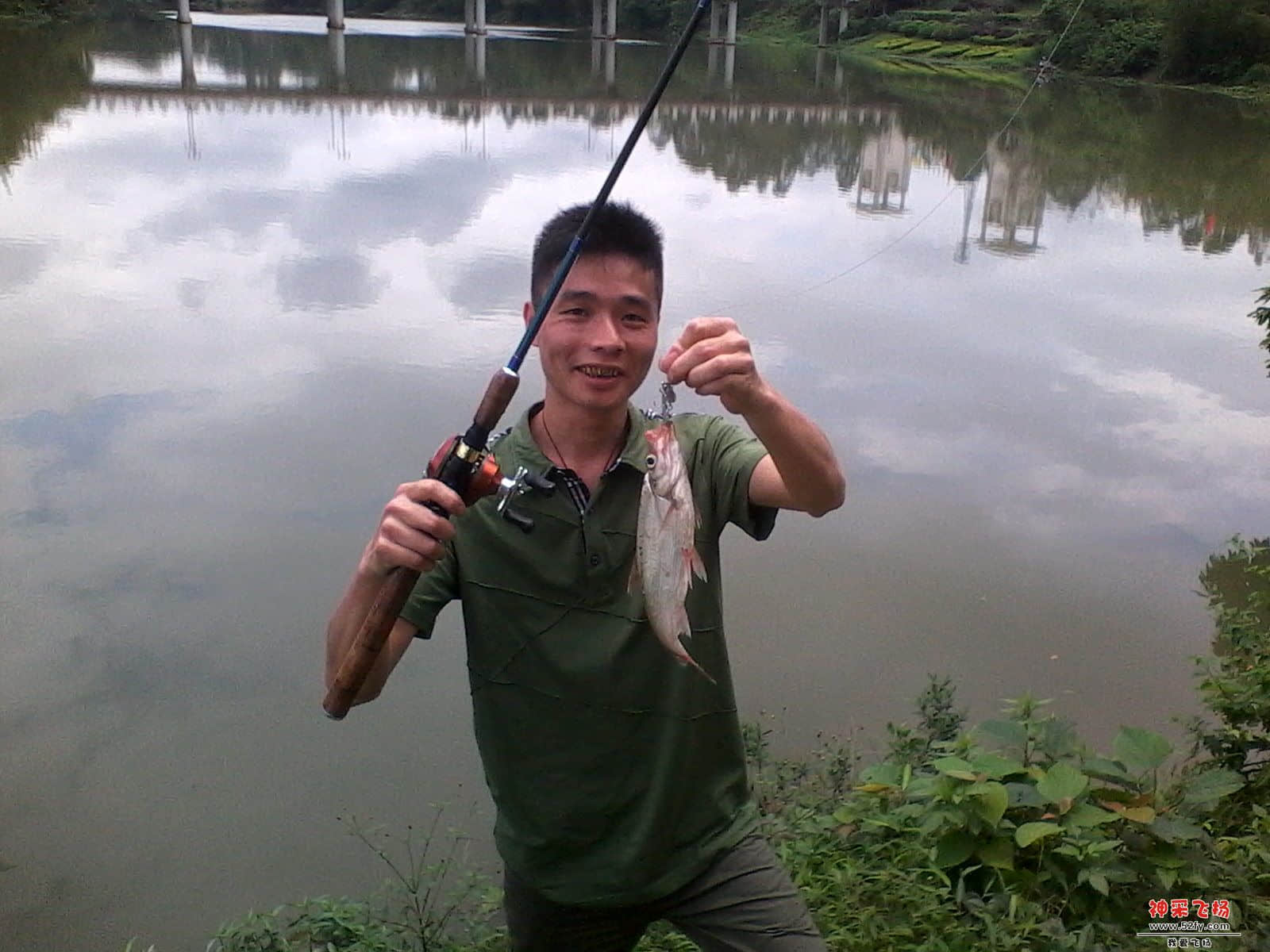 IMG_20130505_112751.jpg