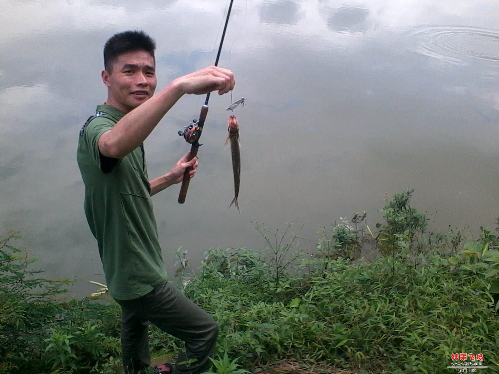 IMG_20130505_112802.jpg
