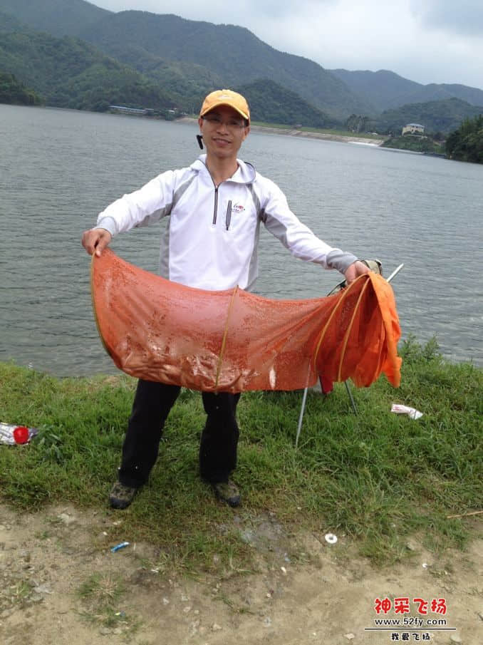 红石水库.jpg