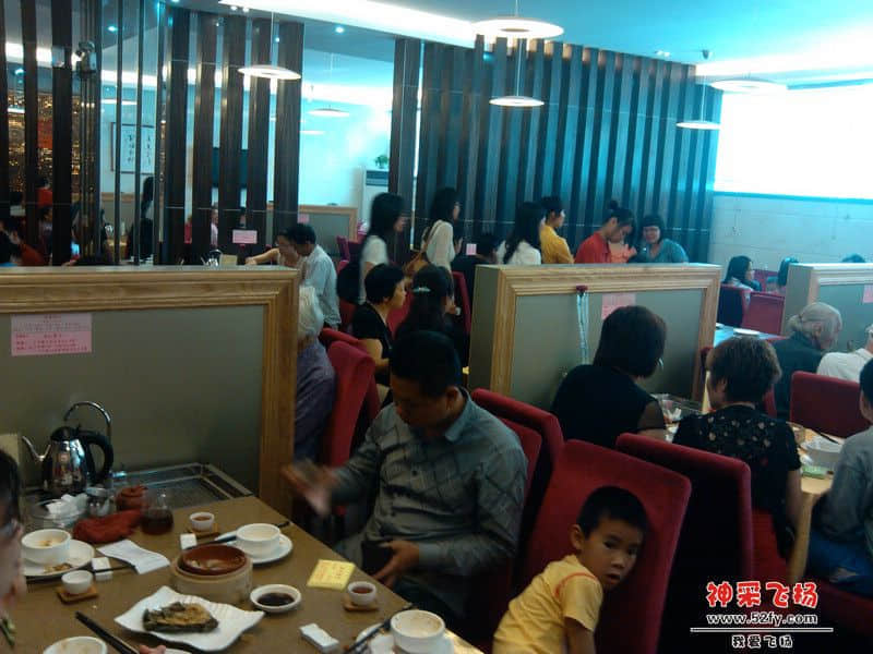 IMG_20130512_085555.jpg