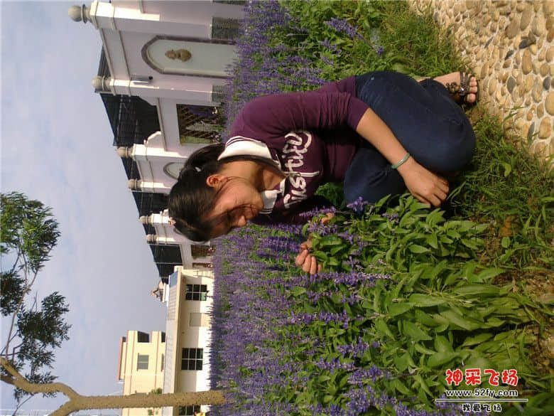 20130511056.jpg