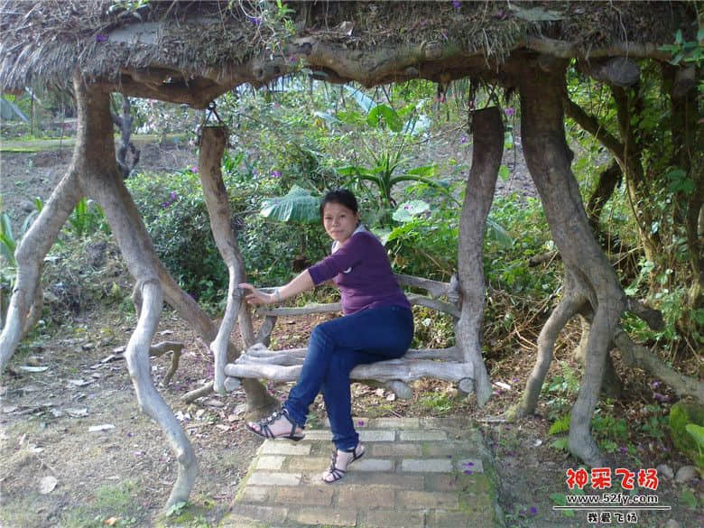 20130511079.jpg
