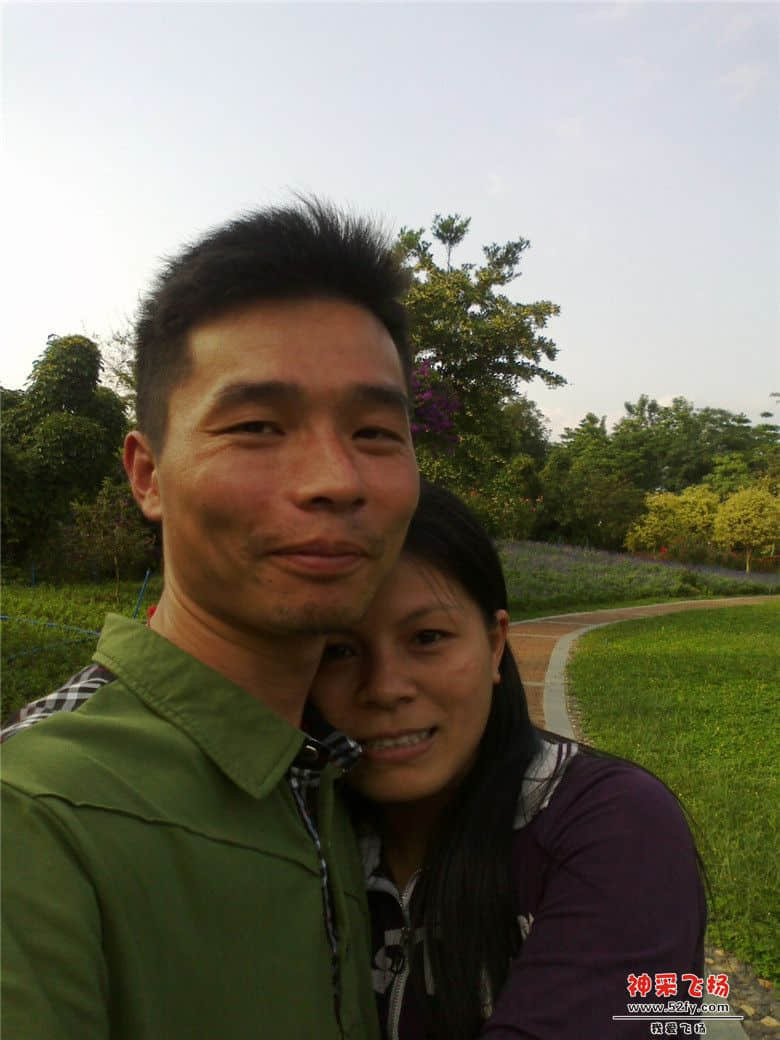 20130511085.jpg