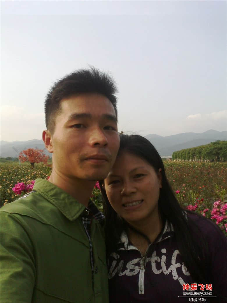 20130511097.jpg