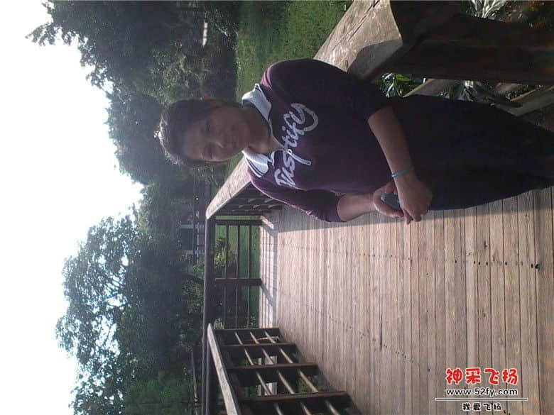 IMG_20130511_164156.jpg