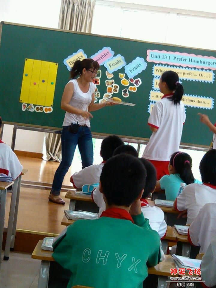 IMG_20130515_103934.jpg